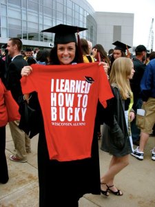 249160_10100121996140818_6380967_n