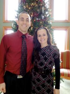 523529_10101139581701198_1238651373_n