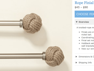 Screen Shot 2015-02-18 at 1.39.13 PM