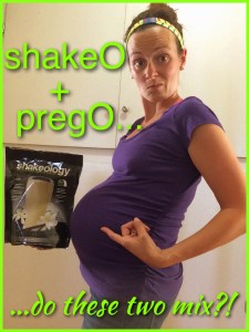 Processed with Moldiv