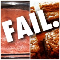 Processed with Moldiv