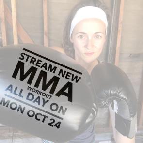 core-de-force-preview