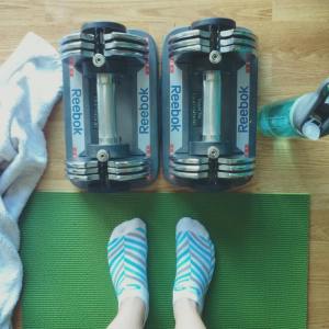 12717462_10103176976430828_2852737223476918470_n