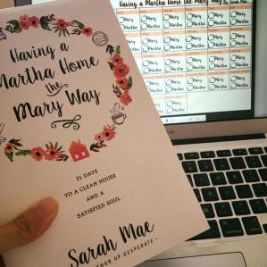 first calendar photo