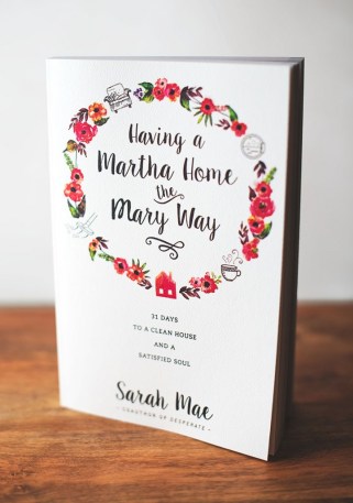 MarthaHomeMaryWay-Cover-719x1024