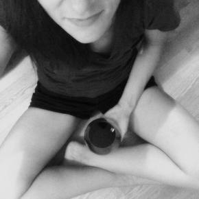 13626491_10103479607151438_4636610858089396313_n