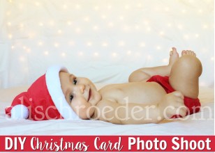 christmas-card-photo-shoot